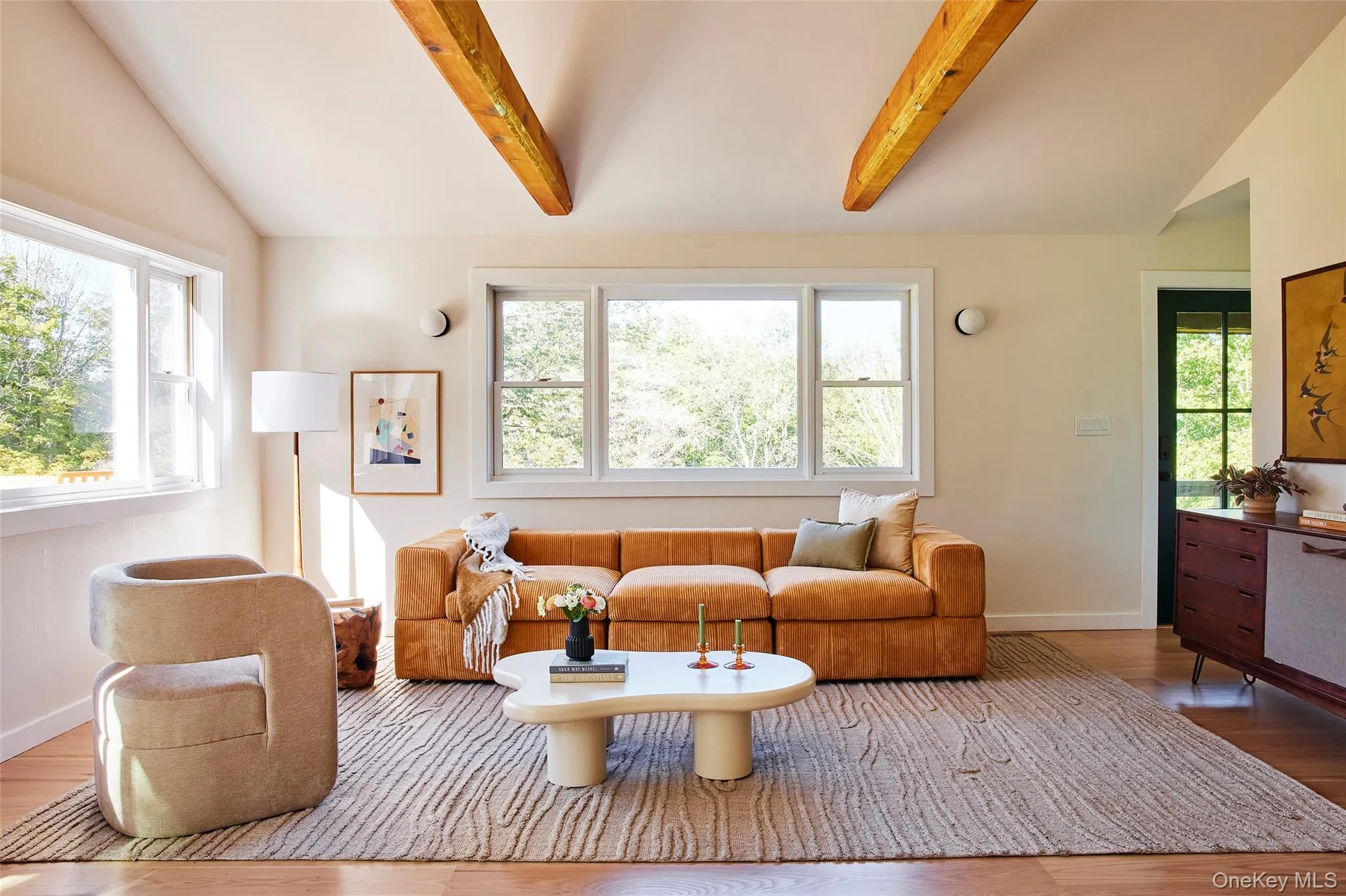 50 Hahn Road, Callicoon, NY, 3 Bedrooms Bedrooms, 6 Rooms Rooms,2 BathroomsBathrooms,Residential,For Rent,Hahn,0,1047519 50 Hahn Road, Callicoon, NY, 3 Bedrooms Bedrooms, 6 Rooms Rooms,2 BathroomsBathrooms,Residential,For Rent,Hahn,0,1047519