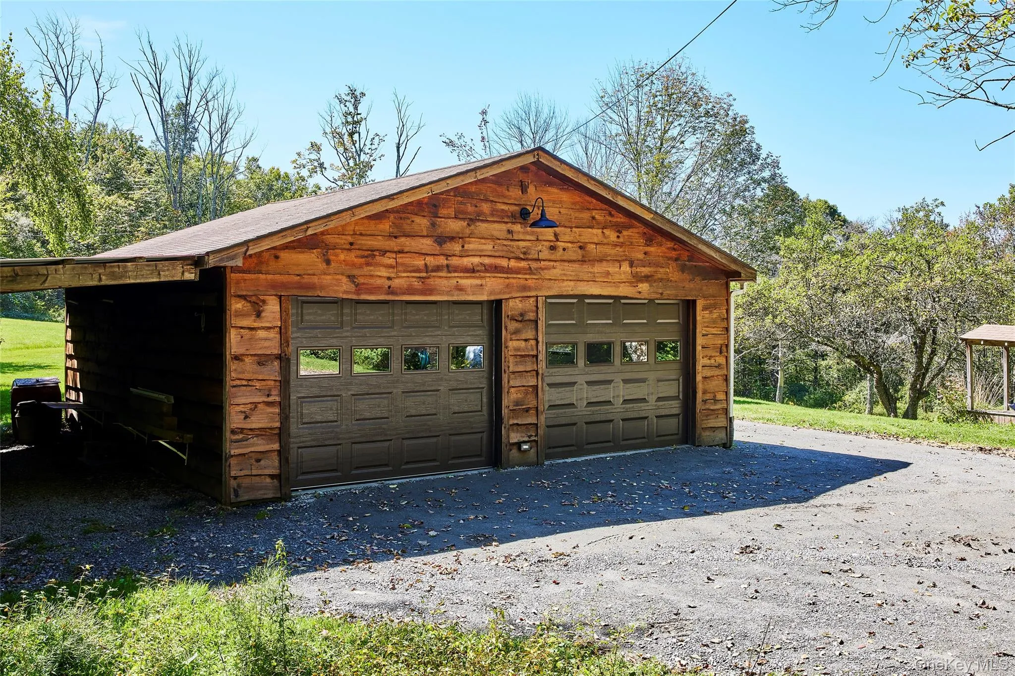 50 Hahn Road, Callicoon, NY, 3 Bedrooms Bedrooms, 6 Rooms Rooms,2 BathroomsBathrooms,Residential,For Rent,Hahn,0,1047519 50 Hahn Road, Callicoon, NY, 3 Bedrooms Bedrooms, 6 Rooms Rooms,2 BathroomsBathrooms,Residential,For Rent,Hahn,0,1047519