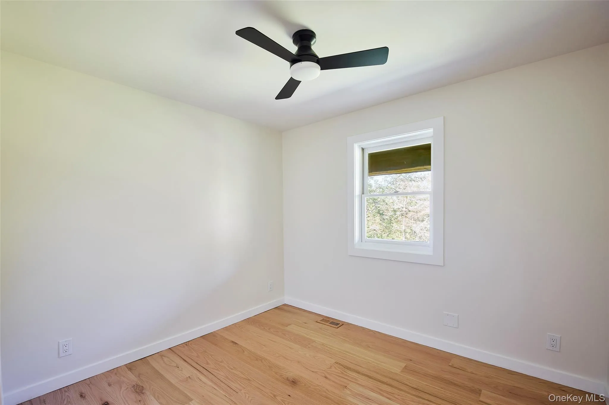 50 Hahn Road, Callicoon, NY, 3 Bedrooms Bedrooms, 6 Rooms Rooms,2 BathroomsBathrooms,Residential,For Rent,Hahn,0,1047519 50 Hahn Road, Callicoon, NY, 3 Bedrooms Bedrooms, 6 Rooms Rooms,2 BathroomsBathrooms,Residential,For Rent,Hahn,0,1047519