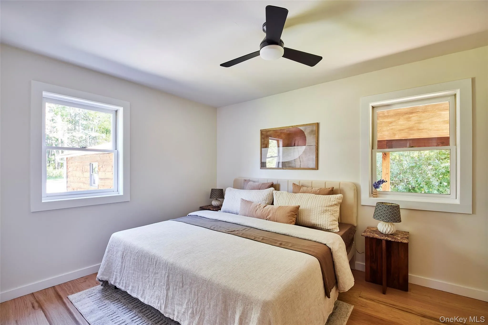 50 Hahn Road, Callicoon, NY, 3 Bedrooms Bedrooms, 6 Rooms Rooms,2 BathroomsBathrooms,Residential,For Rent,Hahn,0,1047519 50 Hahn Road, Callicoon, NY, 3 Bedrooms Bedrooms, 6 Rooms Rooms,2 BathroomsBathrooms,Residential,For Rent,Hahn,0,1047519