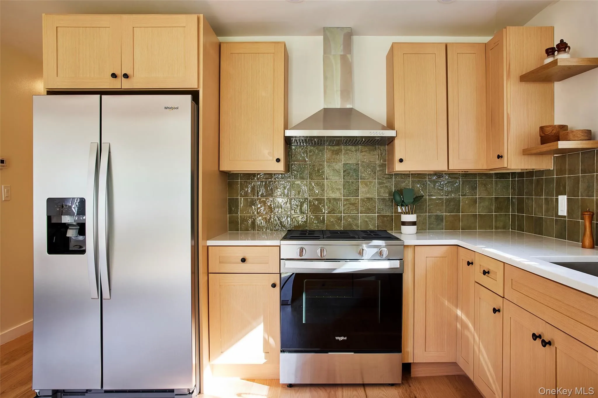 50 Hahn Road, Callicoon, NY, 3 Bedrooms Bedrooms, 6 Rooms Rooms,2 BathroomsBathrooms,Residential,For Rent,Hahn,0,1047519 50 Hahn Road, Callicoon, NY, 3 Bedrooms Bedrooms, 6 Rooms Rooms,2 BathroomsBathrooms,Residential,For Rent,Hahn,0,1047519