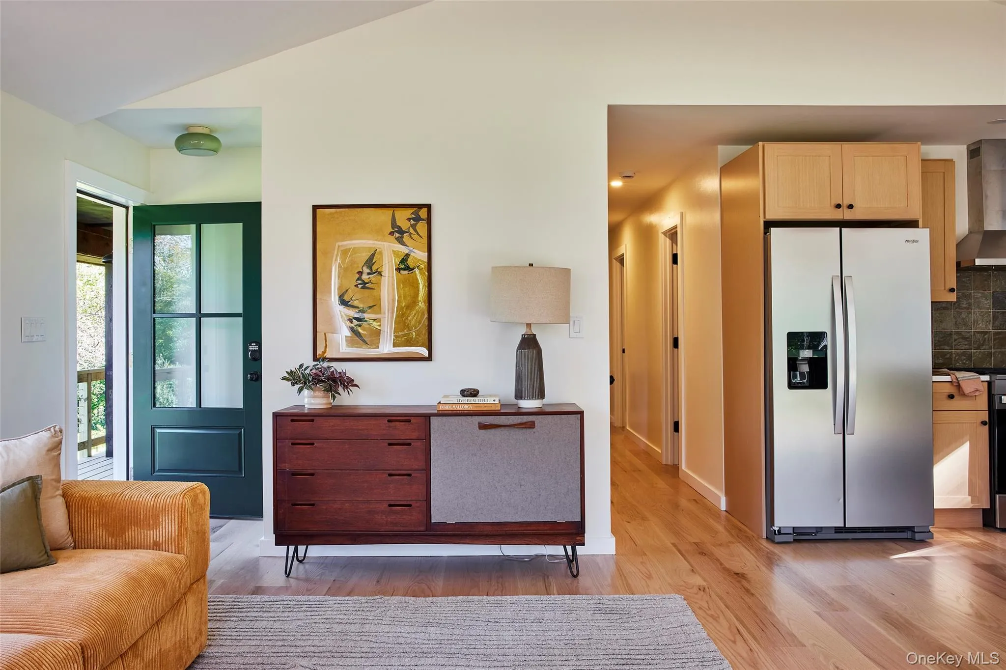 50 Hahn Road, Callicoon, NY, 3 Bedrooms Bedrooms, 6 Rooms Rooms,2 BathroomsBathrooms,Residential,For Rent,Hahn,0,1047519 50 Hahn Road, Callicoon, NY, 3 Bedrooms Bedrooms, 6 Rooms Rooms,2 BathroomsBathrooms,Residential,For Rent,Hahn,0,1047519