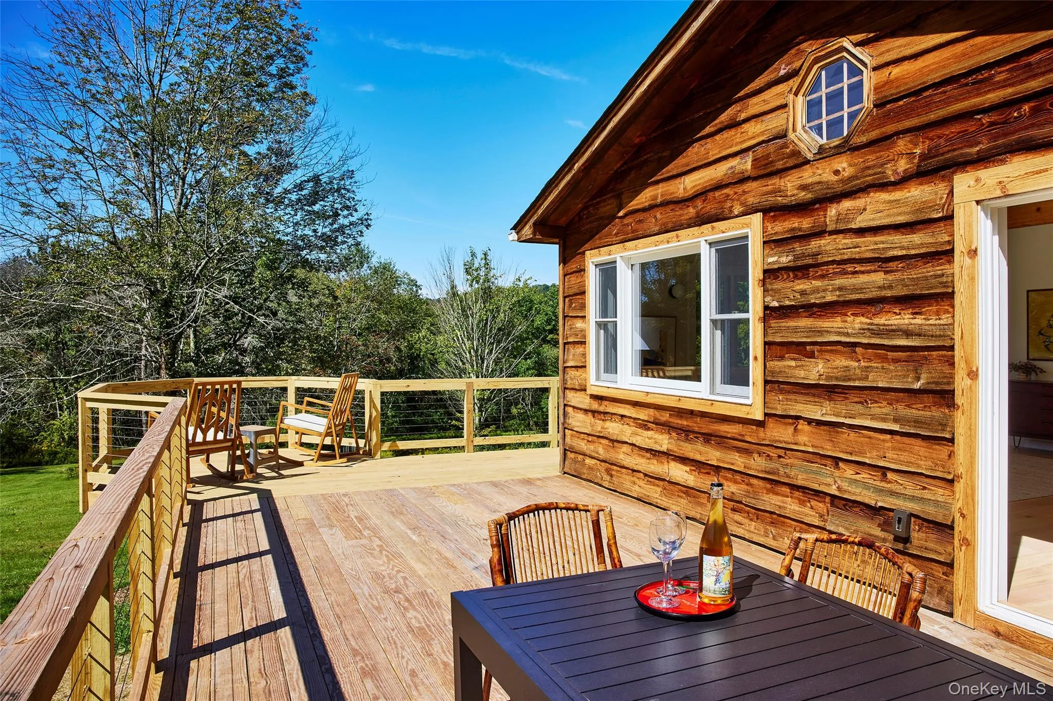 50 Hahn Road, Callicoon, NY, 3 Bedrooms Bedrooms, 6 Rooms Rooms,2 BathroomsBathrooms,Residential,For Rent,Hahn,0,1047519 50 Hahn Road, Callicoon, NY, 3 Bedrooms Bedrooms, 6 Rooms Rooms,2 BathroomsBathrooms,Residential,For Rent,Hahn,0,1047519
