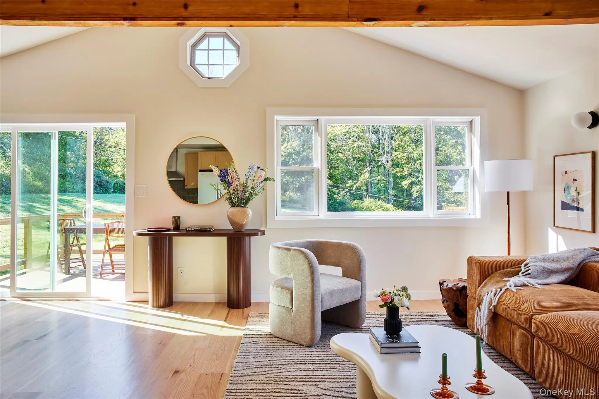 50 Hahn Road, Callicoon, NY, 3 Bedrooms Bedrooms, 6 Rooms Rooms,2 BathroomsBathrooms,Residential,For Rent,Hahn,0,1047519 50 Hahn Road, Callicoon, NY, 3 Bedrooms Bedrooms, 6 Rooms Rooms,2 BathroomsBathrooms,Residential,For Rent,Hahn,0,1047519