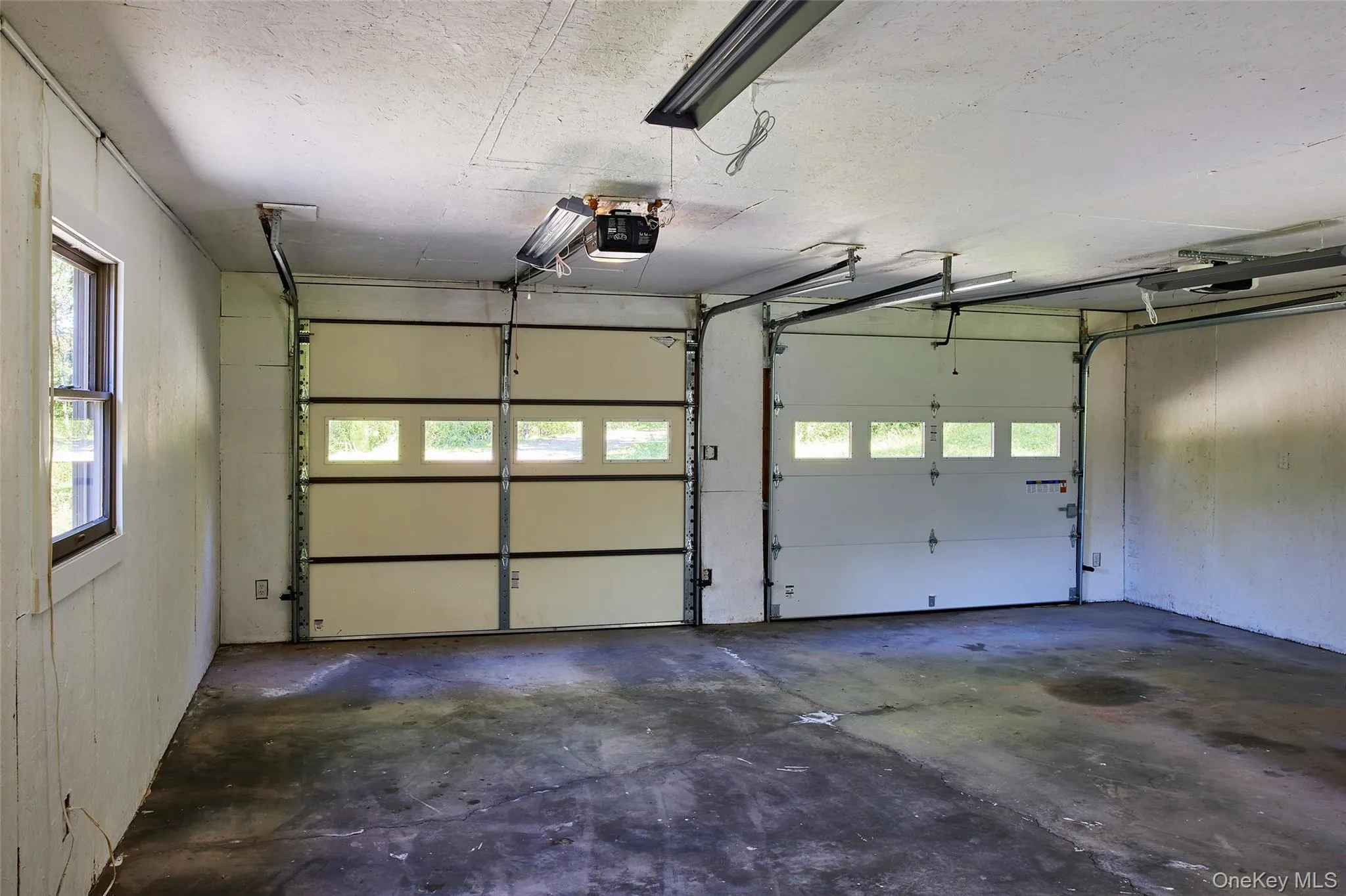 50 Hahn Road, Callicoon, NY, 3 Bedrooms Bedrooms, 6 Rooms Rooms,2 BathroomsBathrooms,Residential,For Rent,Hahn,0,1047519 50 Hahn Road, Callicoon, NY, 3 Bedrooms Bedrooms, 6 Rooms Rooms,2 BathroomsBathrooms,Residential,For Rent,Hahn,0,1047519