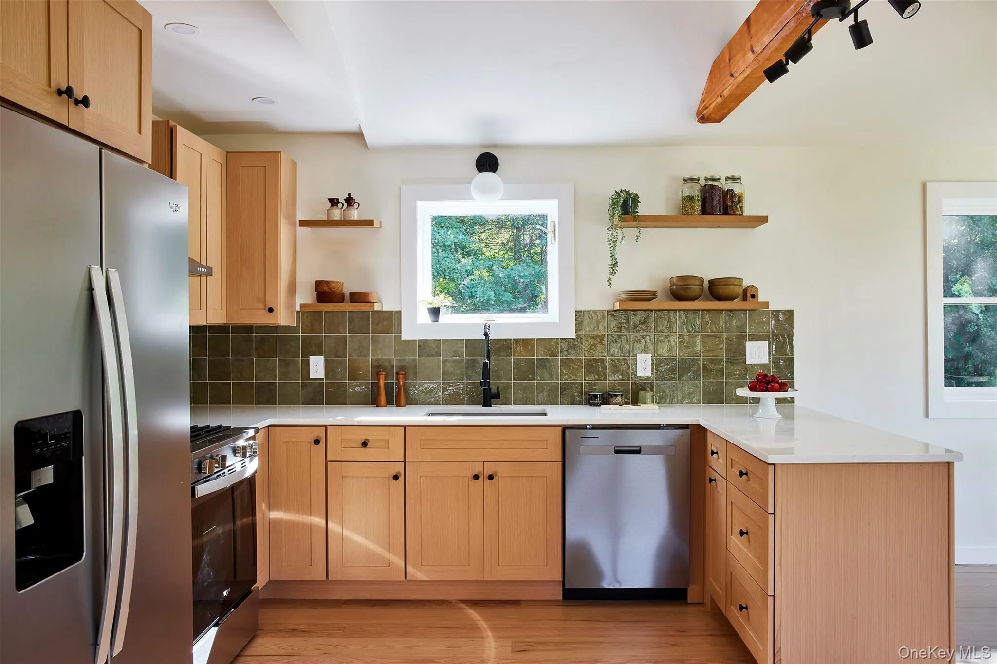 50 Hahn Road, Callicoon, NY, 3 Bedrooms Bedrooms, 6 Rooms Rooms,2 BathroomsBathrooms,Residential,For Rent,Hahn,0,1047519 50 Hahn Road, Callicoon, NY, 3 Bedrooms Bedrooms, 6 Rooms Rooms,2 BathroomsBathrooms,Residential,For Rent,Hahn,0,1047519