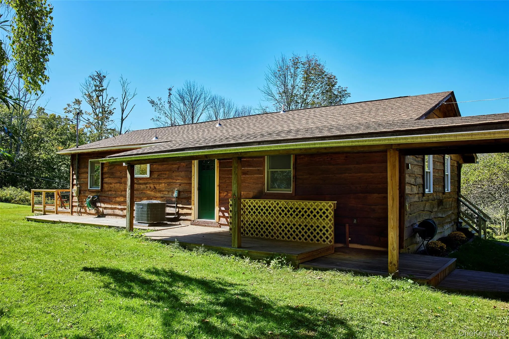 50 Hahn Road, Callicoon, NY, 3 Bedrooms Bedrooms, 6 Rooms Rooms,2 BathroomsBathrooms,Residential,For Rent,Hahn,0,1047519 50 Hahn Road, Callicoon, NY, 3 Bedrooms Bedrooms, 6 Rooms Rooms,2 BathroomsBathrooms,Residential,For Rent,Hahn,0,1047519