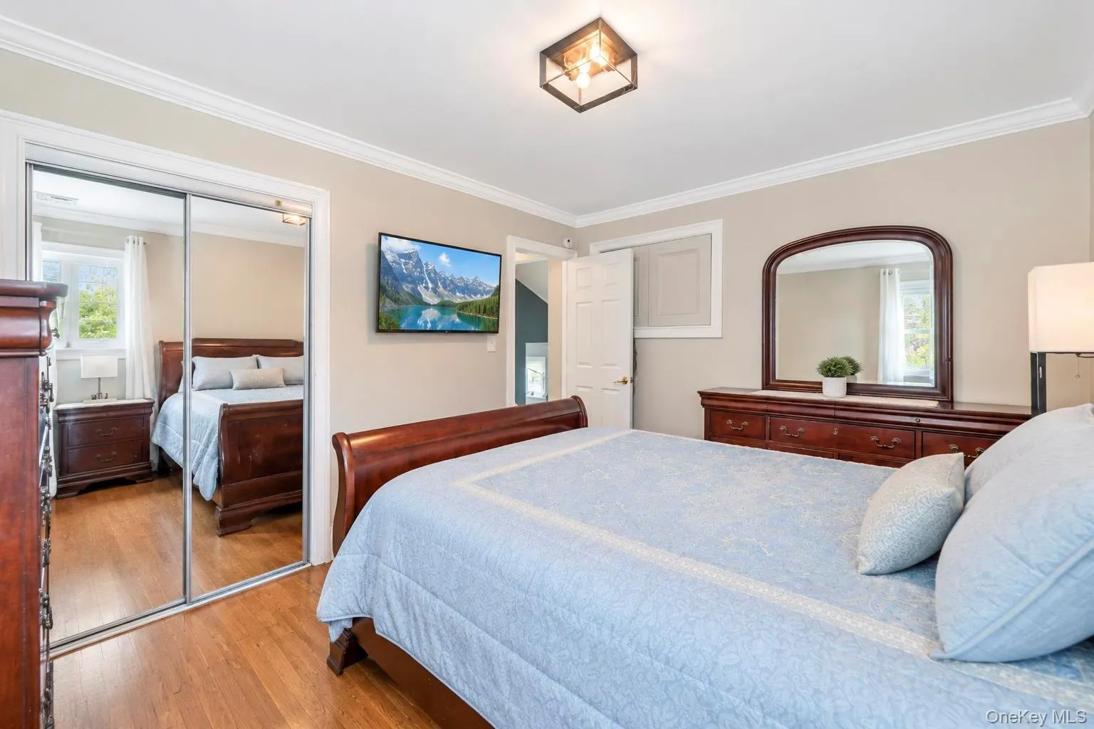 25 Marlboro Drive, Brookhaven, NY, 3 Bedrooms Bedrooms, 7 Rooms Rooms,2 BathroomsBathrooms,Residential,For Rent,Marlboro,0,1047521 25 Marlboro Drive, Brookhaven, NY, 3 Bedrooms Bedrooms, 7 Rooms Rooms,2 BathroomsBathrooms,Residential,For Rent,Marlboro,0,1047521