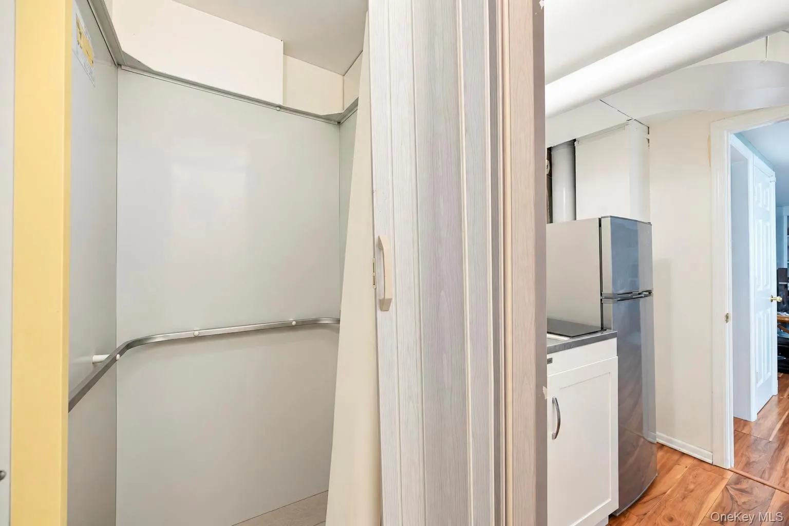 25 Marlboro Drive, Brookhaven, NY, 3 Bedrooms Bedrooms, 7 Rooms Rooms,2 BathroomsBathrooms,Residential,For Rent,Marlboro,0,1047521 25 Marlboro Drive, Brookhaven, NY, 3 Bedrooms Bedrooms, 7 Rooms Rooms,2 BathroomsBathrooms,Residential,For Rent,Marlboro,0,1047521