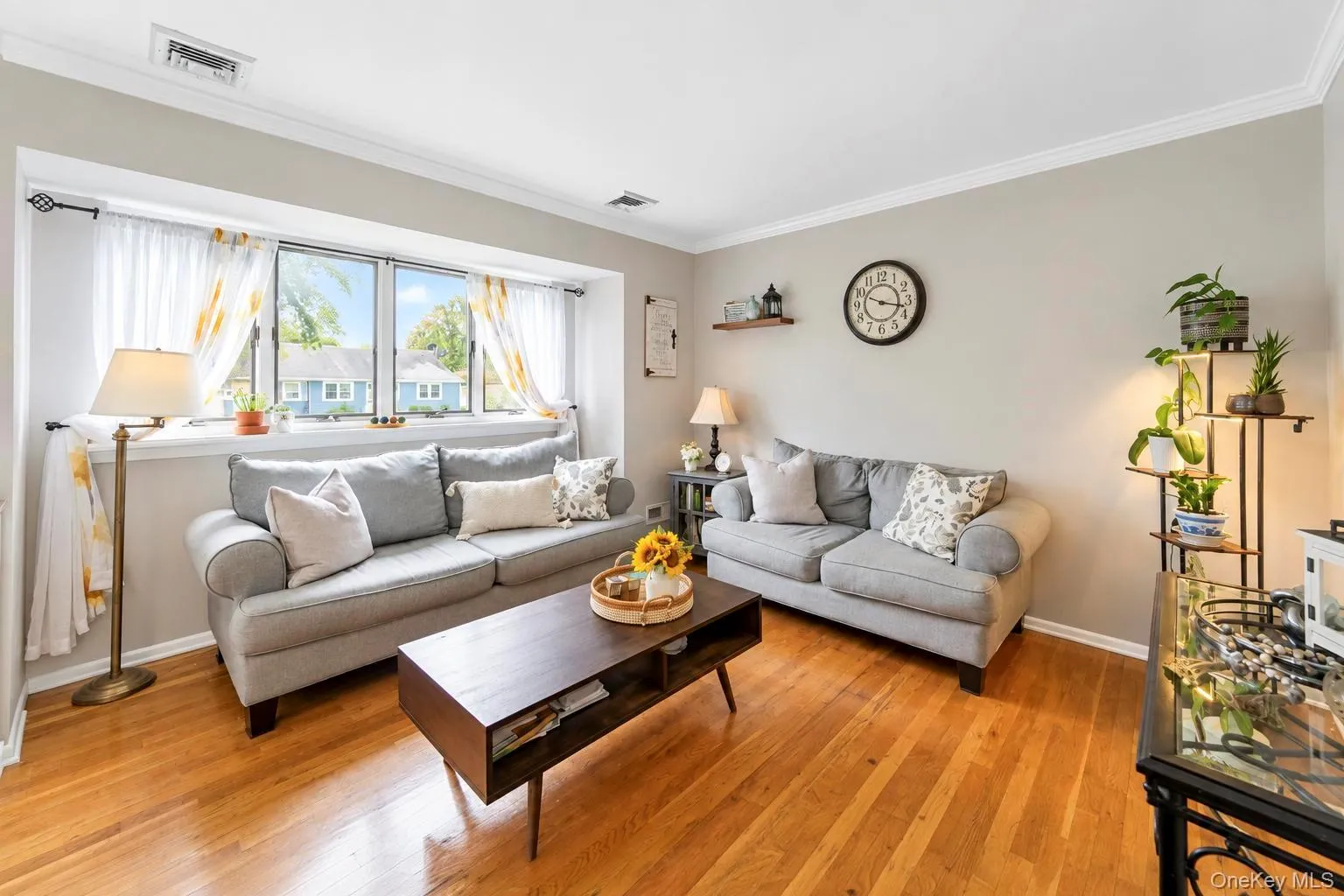 25 Marlboro Drive, Brookhaven, NY, 3 Bedrooms Bedrooms, 7 Rooms Rooms,2 BathroomsBathrooms,Residential,For Rent,Marlboro,0,1047521 25 Marlboro Drive, Brookhaven, NY, 3 Bedrooms Bedrooms, 7 Rooms Rooms,2 BathroomsBathrooms,Residential,For Rent,Marlboro,0,1047521