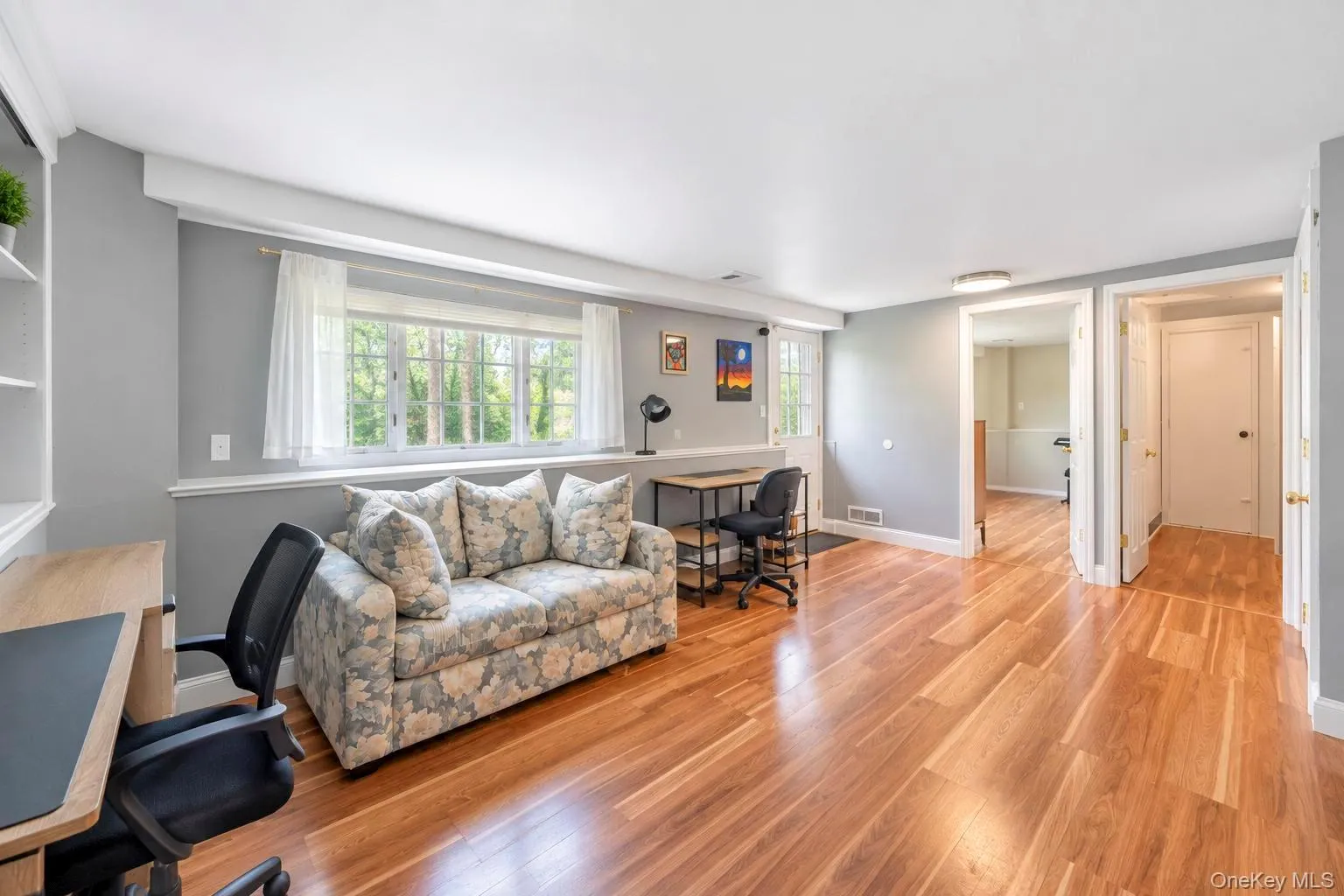 25 Marlboro Drive, Brookhaven, NY, 3 Bedrooms Bedrooms, 7 Rooms Rooms,2 BathroomsBathrooms,Residential,For Rent,Marlboro,0,1047521 25 Marlboro Drive, Brookhaven, NY, 3 Bedrooms Bedrooms, 7 Rooms Rooms,2 BathroomsBathrooms,Residential,For Rent,Marlboro,0,1047521