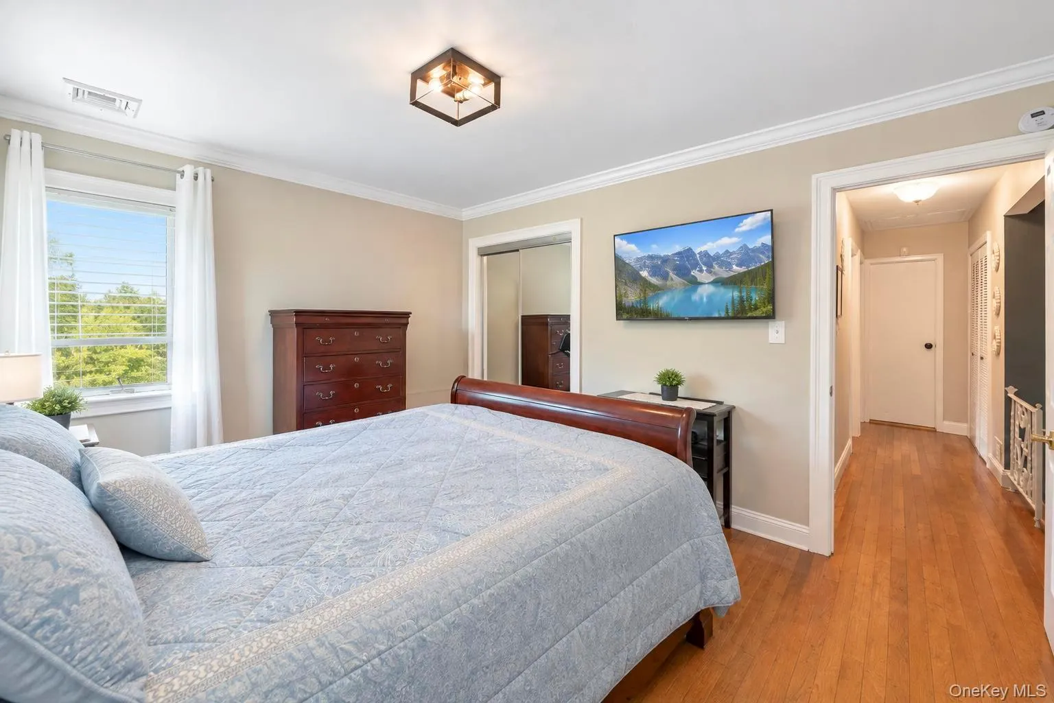 25 Marlboro Drive, Brookhaven, NY, 3 Bedrooms Bedrooms, 7 Rooms Rooms,2 BathroomsBathrooms,Residential,For Rent,Marlboro,0,1047521 25 Marlboro Drive, Brookhaven, NY, 3 Bedrooms Bedrooms, 7 Rooms Rooms,2 BathroomsBathrooms,Residential,For Rent,Marlboro,0,1047521