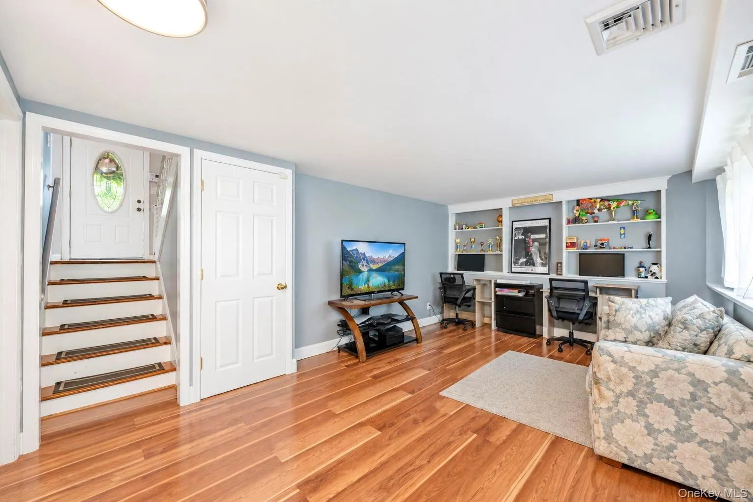 25 Marlboro Drive, Brookhaven, NY, 3 Bedrooms Bedrooms, 7 Rooms Rooms,2 BathroomsBathrooms,Residential,For Rent,Marlboro,0,1047521 25 Marlboro Drive, Brookhaven, NY, 3 Bedrooms Bedrooms, 7 Rooms Rooms,2 BathroomsBathrooms,Residential,For Rent,Marlboro,0,1047521