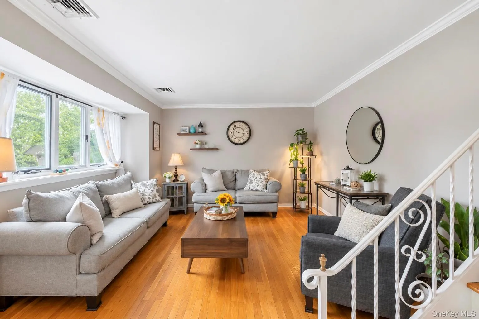 25 Marlboro Drive, Brookhaven, NY, 3 Bedrooms Bedrooms, 7 Rooms Rooms,2 BathroomsBathrooms,Residential,For Rent,Marlboro,0,1047521 25 Marlboro Drive, Brookhaven, NY, 3 Bedrooms Bedrooms, 7 Rooms Rooms,2 BathroomsBathrooms,Residential,For Rent,Marlboro,0,1047521