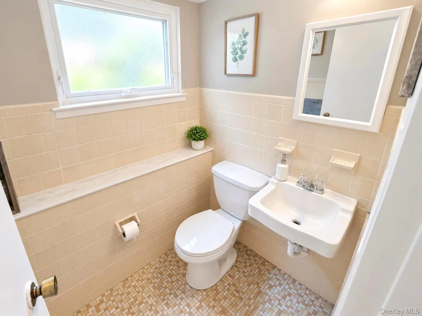 25 Marlboro Drive, Brookhaven, NY, 3 Bedrooms Bedrooms, 7 Rooms Rooms,2 BathroomsBathrooms,Residential,For Rent,Marlboro,0,1047521 25 Marlboro Drive, Brookhaven, NY, 3 Bedrooms Bedrooms, 7 Rooms Rooms,2 BathroomsBathrooms,Residential,For Rent,Marlboro,0,1047521