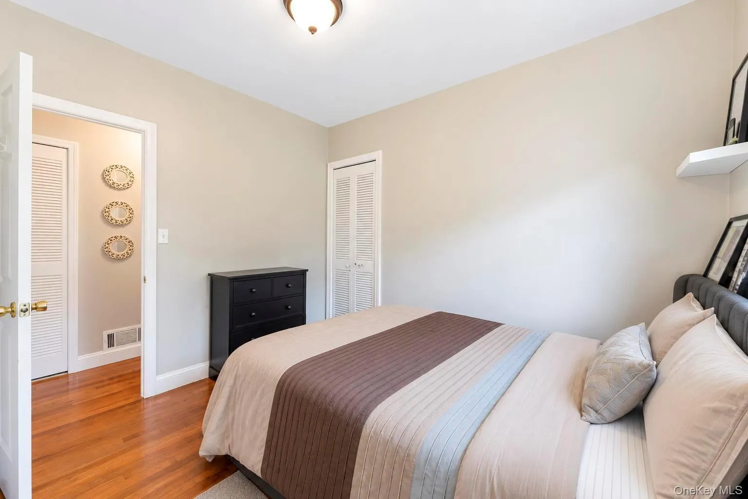 25 Marlboro Drive, Brookhaven, NY, 3 Bedrooms Bedrooms, 7 Rooms Rooms,2 BathroomsBathrooms,Residential,For Rent,Marlboro,0,1047521 25 Marlboro Drive, Brookhaven, NY, 3 Bedrooms Bedrooms, 7 Rooms Rooms,2 BathroomsBathrooms,Residential,For Rent,Marlboro,0,1047521