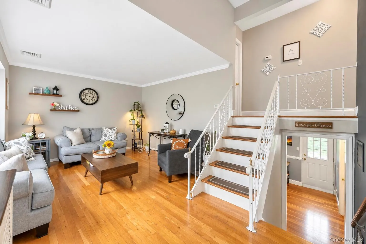25 Marlboro Drive, Brookhaven, NY, 3 Bedrooms Bedrooms, 7 Rooms Rooms,2 BathroomsBathrooms,Residential,For Rent,Marlboro,0,1047521 25 Marlboro Drive, Brookhaven, NY, 3 Bedrooms Bedrooms, 7 Rooms Rooms,2 BathroomsBathrooms,Residential,For Rent,Marlboro,0,1047521