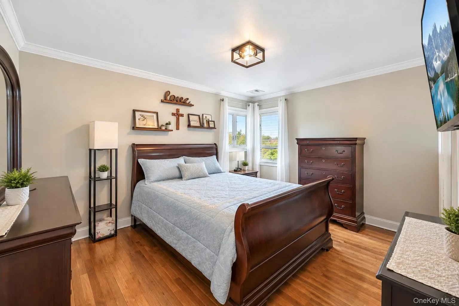 25 Marlboro Drive, Brookhaven, NY, 3 Bedrooms Bedrooms, 7 Rooms Rooms,2 BathroomsBathrooms,Residential,For Rent,Marlboro,0,1047521 25 Marlboro Drive, Brookhaven, NY, 3 Bedrooms Bedrooms, 7 Rooms Rooms,2 BathroomsBathrooms,Residential,For Rent,Marlboro,0,1047521