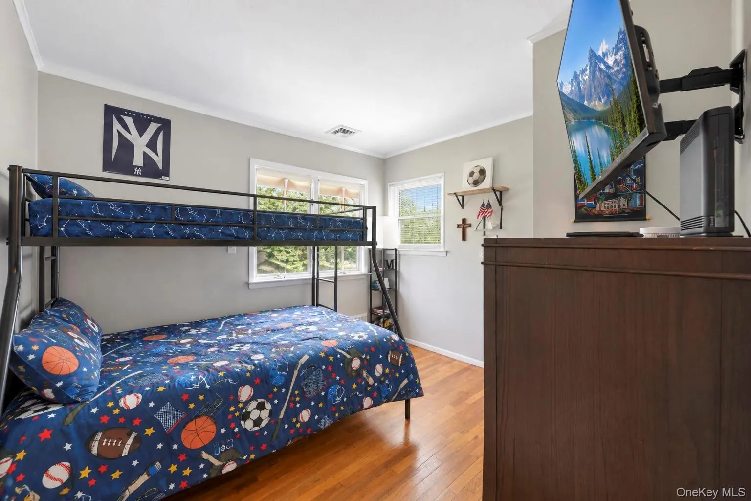 25 Marlboro Drive, Brookhaven, NY, 3 Bedrooms Bedrooms, 7 Rooms Rooms,2 BathroomsBathrooms,Residential,For Rent,Marlboro,0,1047521 25 Marlboro Drive, Brookhaven, NY, 3 Bedrooms Bedrooms, 7 Rooms Rooms,2 BathroomsBathrooms,Residential,For Rent,Marlboro,0,1047521