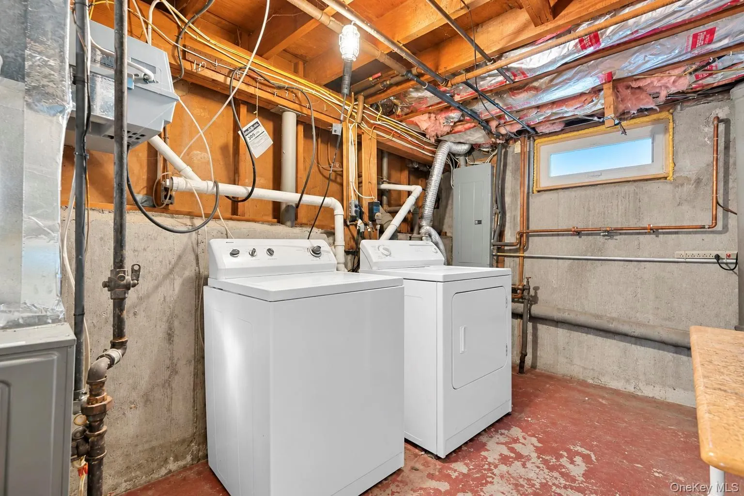25 Marlboro Drive, Brookhaven, NY, 3 Bedrooms Bedrooms, 7 Rooms Rooms,2 BathroomsBathrooms,Residential,For Rent,Marlboro,0,1047521 25 Marlboro Drive, Brookhaven, NY, 3 Bedrooms Bedrooms, 7 Rooms Rooms,2 BathroomsBathrooms,Residential,For Rent,Marlboro,0,1047521