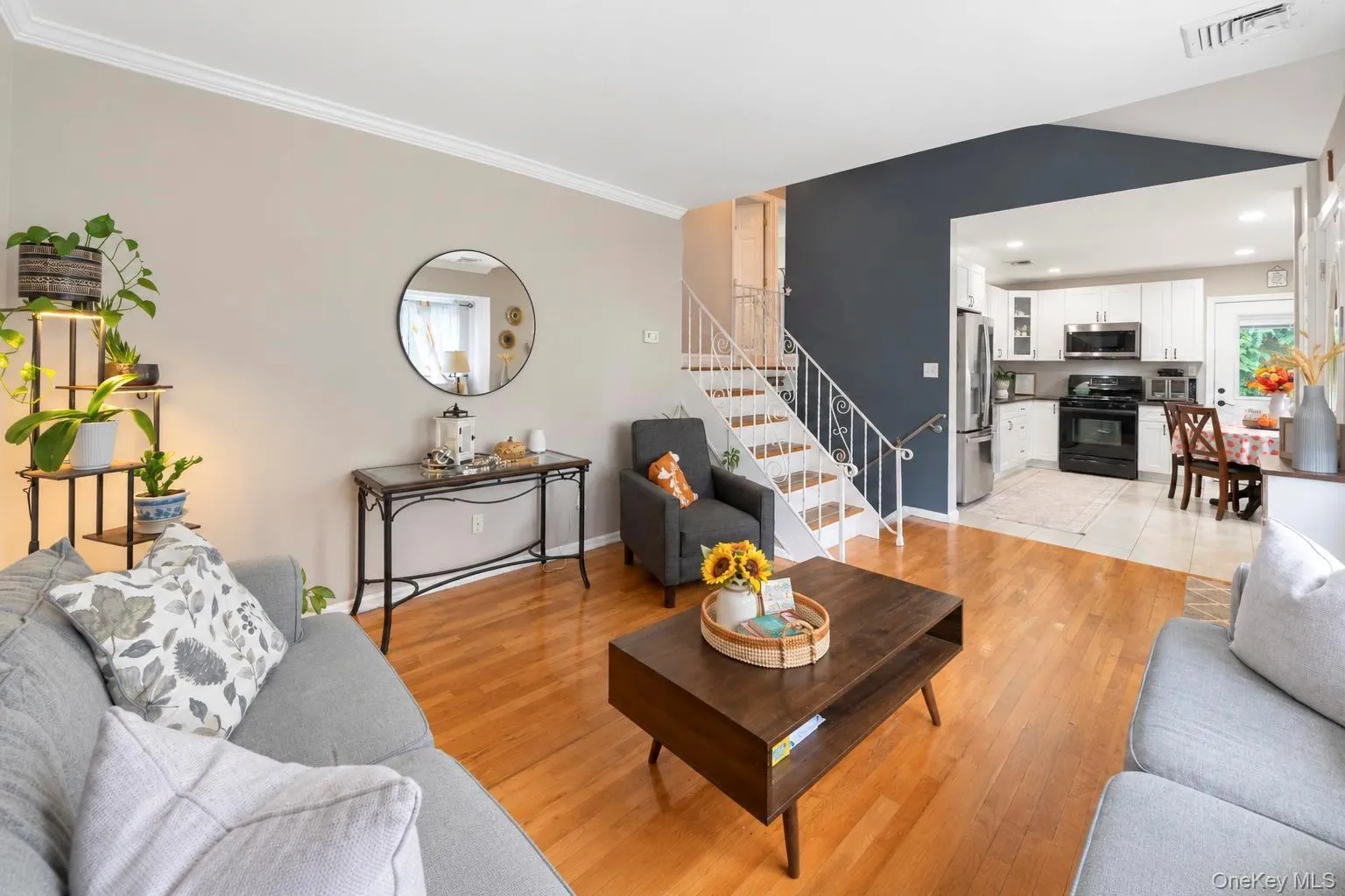 25 Marlboro Drive, Brookhaven, NY, 3 Bedrooms Bedrooms, 7 Rooms Rooms,2 BathroomsBathrooms,Residential,For Rent,Marlboro,0,1047521 25 Marlboro Drive, Brookhaven, NY, 3 Bedrooms Bedrooms, 7 Rooms Rooms,2 BathroomsBathrooms,Residential,For Rent,Marlboro,0,1047521