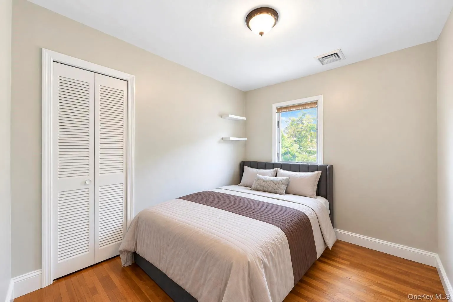 25 Marlboro Drive, Brookhaven, NY, 3 Bedrooms Bedrooms, 7 Rooms Rooms,2 BathroomsBathrooms,Residential,For Rent,Marlboro,0,1047521 25 Marlboro Drive, Brookhaven, NY, 3 Bedrooms Bedrooms, 7 Rooms Rooms,2 BathroomsBathrooms,Residential,For Rent,Marlboro,0,1047521