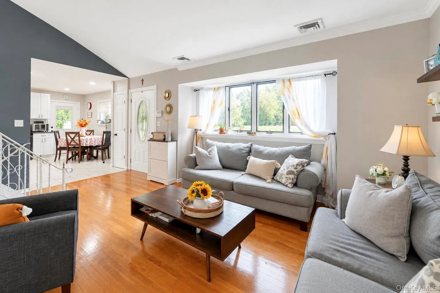 25 Marlboro Drive, Brookhaven, NY, 3 Bedrooms Bedrooms, 7 Rooms Rooms,2 BathroomsBathrooms,Residential,For Rent,Marlboro,0,1047521 25 Marlboro Drive, Brookhaven, NY, 3 Bedrooms Bedrooms, 7 Rooms Rooms,2 BathroomsBathrooms,Residential,For Rent,Marlboro,0,1047521