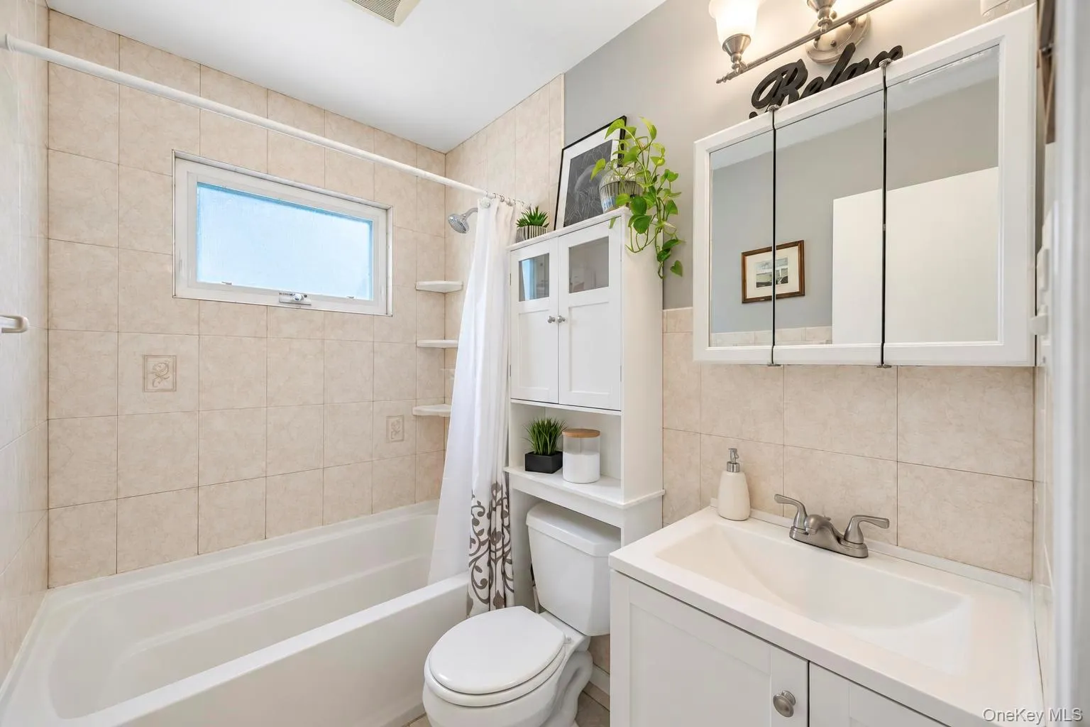 25 Marlboro Drive, Brookhaven, NY, 3 Bedrooms Bedrooms, 7 Rooms Rooms,2 BathroomsBathrooms,Residential,For Rent,Marlboro,0,1047521 25 Marlboro Drive, Brookhaven, NY, 3 Bedrooms Bedrooms, 7 Rooms Rooms,2 BathroomsBathrooms,Residential,For Rent,Marlboro,0,1047521