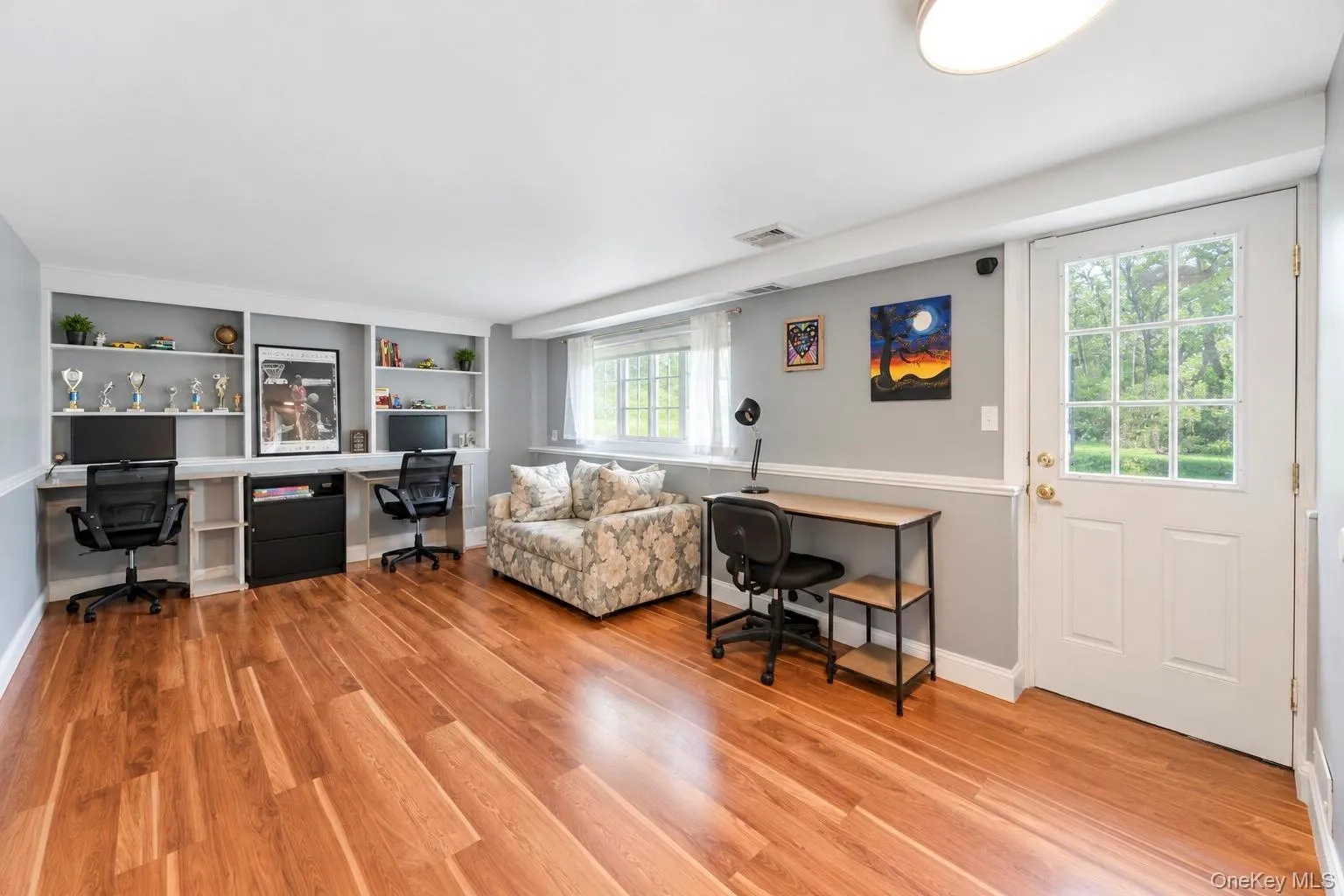 25 Marlboro Drive, Brookhaven, NY, 3 Bedrooms Bedrooms, 7 Rooms Rooms,2 BathroomsBathrooms,Residential,For Rent,Marlboro,0,1047521 25 Marlboro Drive, Brookhaven, NY, 3 Bedrooms Bedrooms, 7 Rooms Rooms,2 BathroomsBathrooms,Residential,For Rent,Marlboro,0,1047521