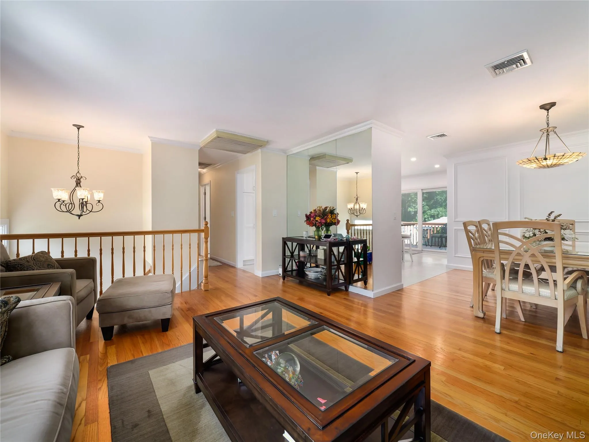 27 Will Rogers Lane, Clarkstown, NY, 4 Bedrooms Bedrooms, 10 Rooms Rooms,2 BathroomsBathrooms,Residential,For Rent,Will Rogers,0,1047522 27 Will Rogers Lane, Clarkstown, NY, 4 Bedrooms Bedrooms, 10 Rooms Rooms,2 BathroomsBathrooms,Residential,For Rent,Will Rogers,0,1047522