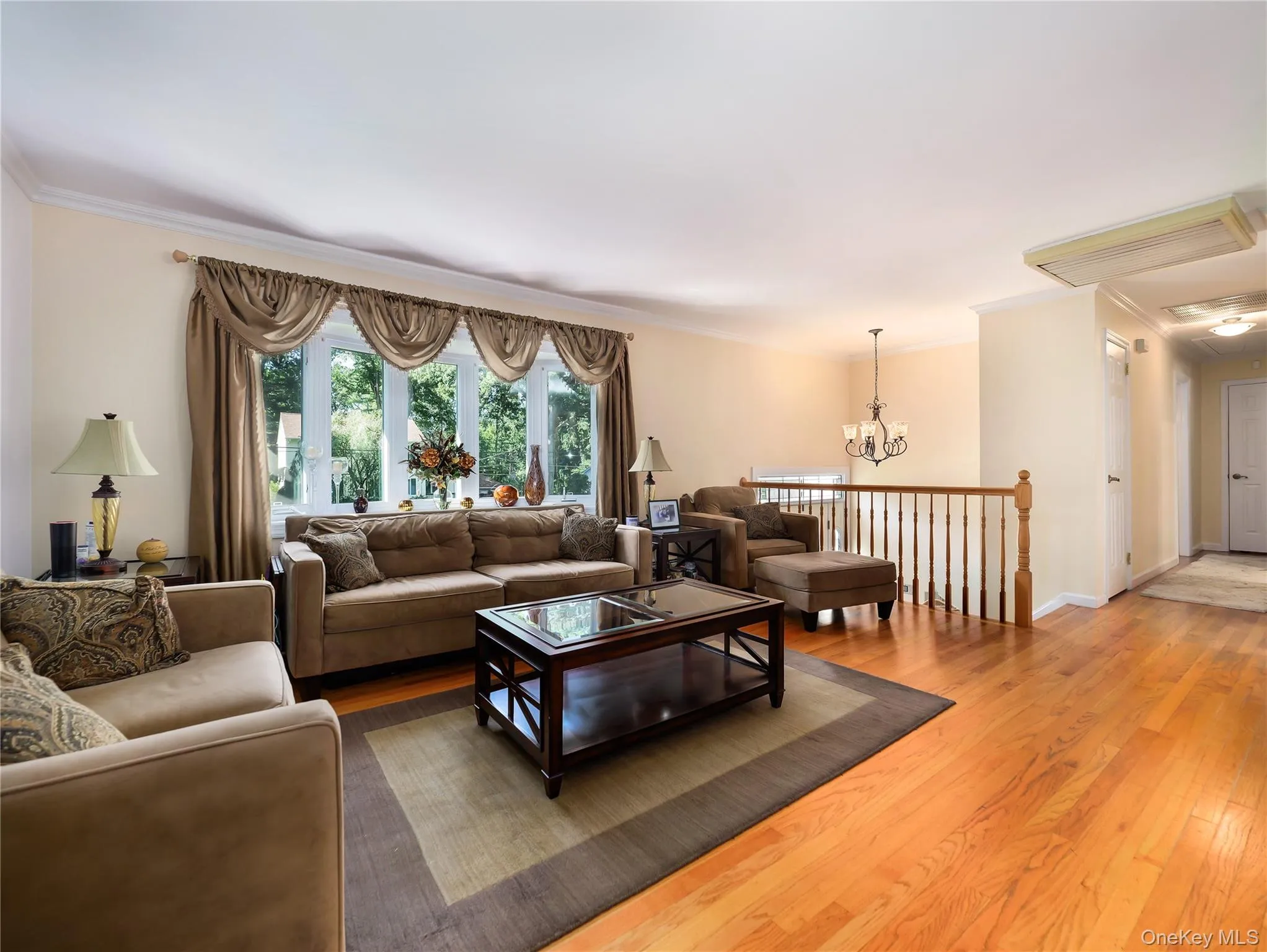 27 Will Rogers Lane, Clarkstown, NY, 4 Bedrooms Bedrooms, 10 Rooms Rooms,2 BathroomsBathrooms,Residential,For Rent,Will Rogers,0,1047522 27 Will Rogers Lane, Clarkstown, NY, 4 Bedrooms Bedrooms, 10 Rooms Rooms,2 BathroomsBathrooms,Residential,For Rent,Will Rogers,0,1047522