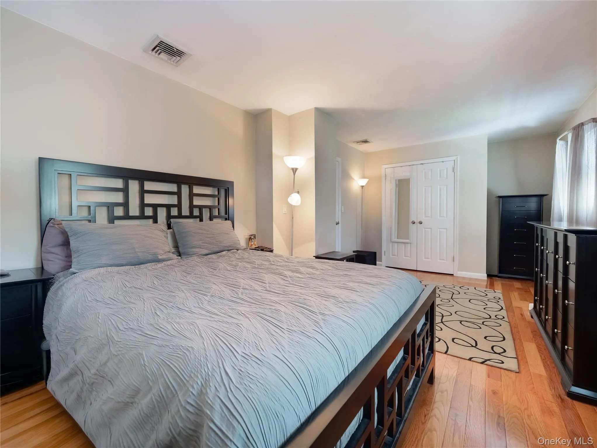 27 Will Rogers Lane, Clarkstown, NY, 4 Bedrooms Bedrooms, 10 Rooms Rooms,2 BathroomsBathrooms,Residential,For Rent,Will Rogers,0,1047522 27 Will Rogers Lane, Clarkstown, NY, 4 Bedrooms Bedrooms, 10 Rooms Rooms,2 BathroomsBathrooms,Residential,For Rent,Will Rogers,0,1047522