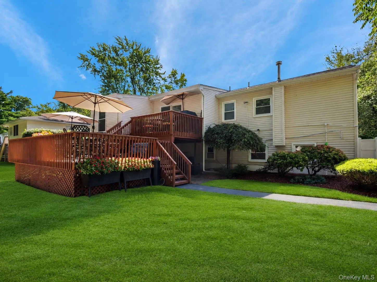 27 Will Rogers Lane, Clarkstown, NY, 4 Bedrooms Bedrooms, 10 Rooms Rooms,2 BathroomsBathrooms,Residential,For Rent,Will Rogers,0,1047522 27 Will Rogers Lane, Clarkstown, NY, 4 Bedrooms Bedrooms, 10 Rooms Rooms,2 BathroomsBathrooms,Residential,For Rent,Will Rogers,0,1047522