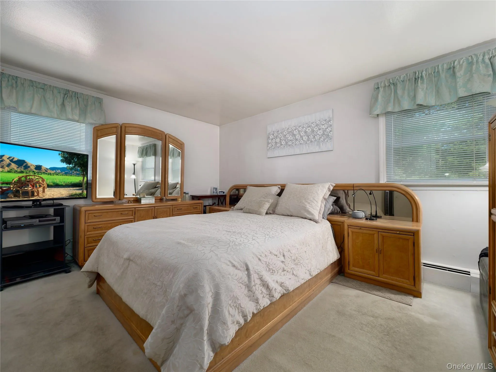 27 Will Rogers Lane, Clarkstown, NY, 4 Bedrooms Bedrooms, 10 Rooms Rooms,2 BathroomsBathrooms,Residential,For Rent,Will Rogers,0,1047522 27 Will Rogers Lane, Clarkstown, NY, 4 Bedrooms Bedrooms, 10 Rooms Rooms,2 BathroomsBathrooms,Residential,For Rent,Will Rogers,0,1047522