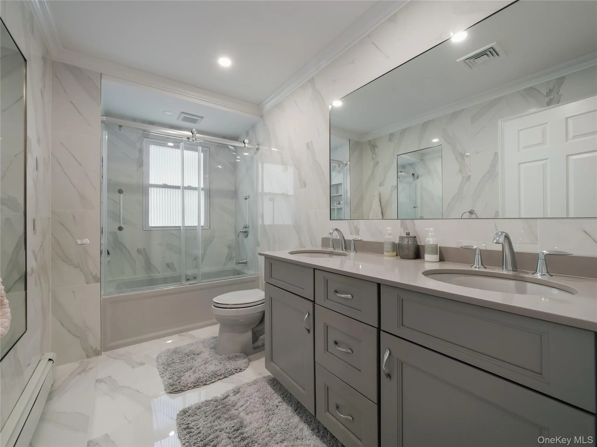 27 Will Rogers Lane, Clarkstown, NY, 4 Bedrooms Bedrooms, 10 Rooms Rooms,2 BathroomsBathrooms,Residential,For Rent,Will Rogers,0,1047522 27 Will Rogers Lane, Clarkstown, NY, 4 Bedrooms Bedrooms, 10 Rooms Rooms,2 BathroomsBathrooms,Residential,For Rent,Will Rogers,0,1047522