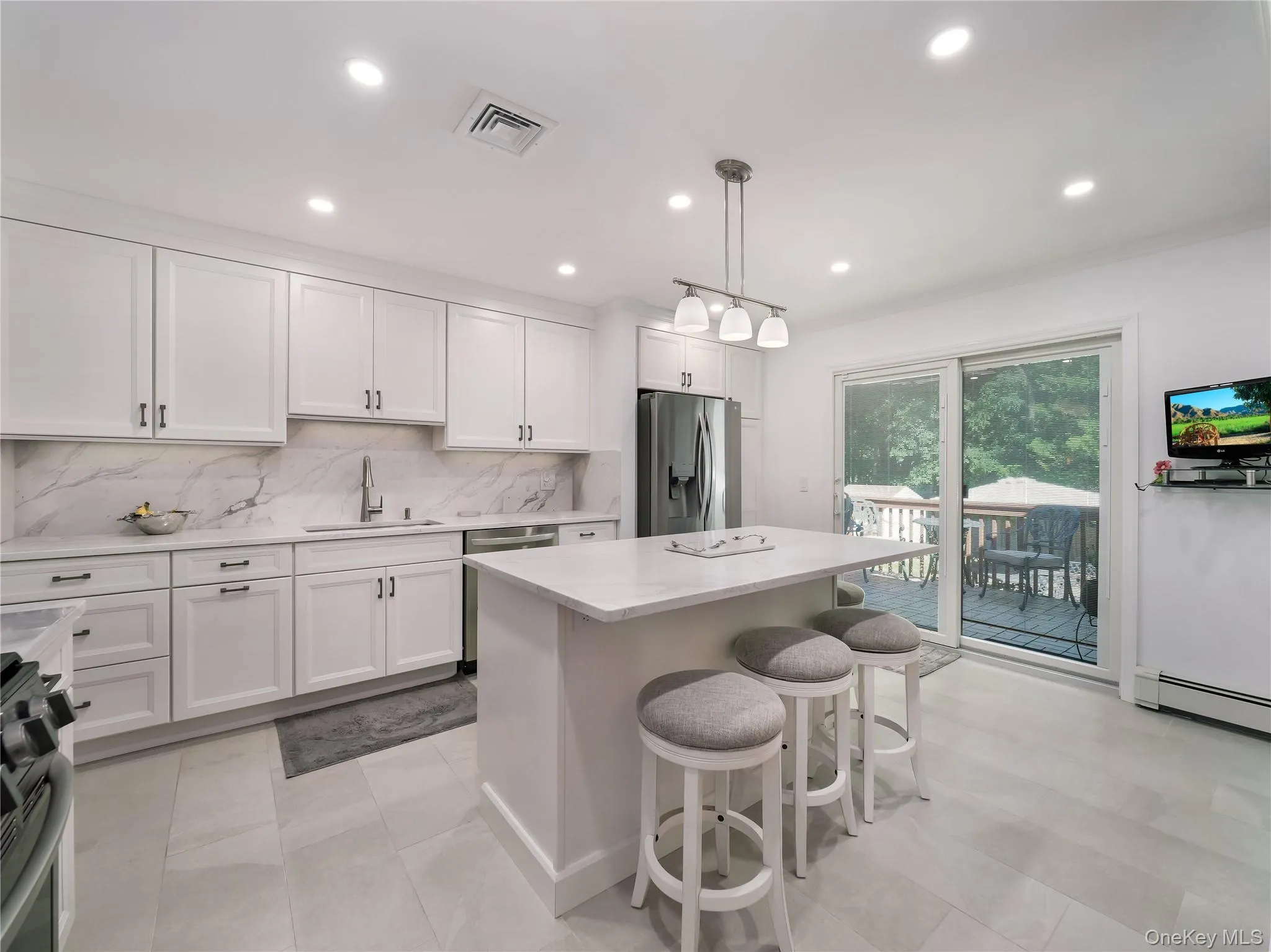 27 Will Rogers Lane, Clarkstown, NY, 4 Bedrooms Bedrooms, 10 Rooms Rooms,2 BathroomsBathrooms,Residential,For Rent,Will Rogers,0,1047522 27 Will Rogers Lane, Clarkstown, NY, 4 Bedrooms Bedrooms, 10 Rooms Rooms,2 BathroomsBathrooms,Residential,For Rent,Will Rogers,0,1047522