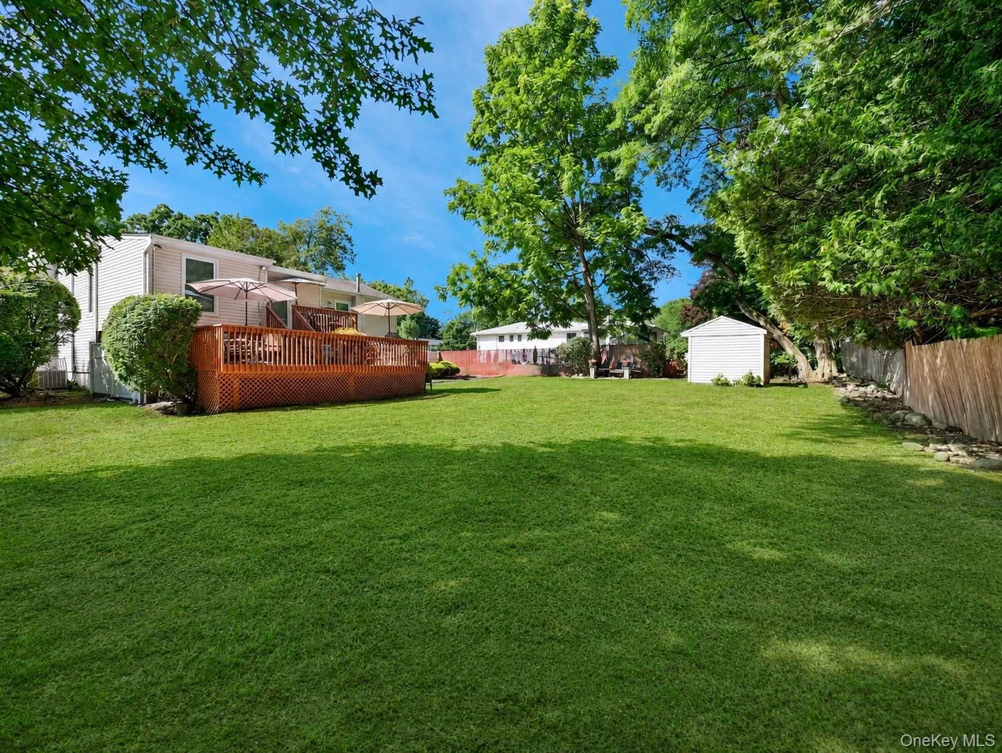 27 Will Rogers Lane, Clarkstown, NY, 4 Bedrooms Bedrooms, 10 Rooms Rooms,2 BathroomsBathrooms,Residential,For Rent,Will Rogers,0,1047522 27 Will Rogers Lane, Clarkstown, NY, 4 Bedrooms Bedrooms, 10 Rooms Rooms,2 BathroomsBathrooms,Residential,For Rent,Will Rogers,0,1047522