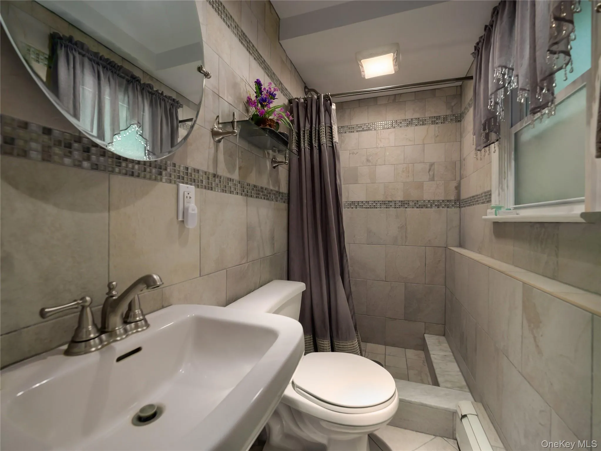 27 Will Rogers Lane, Clarkstown, NY, 4 Bedrooms Bedrooms, 10 Rooms Rooms,2 BathroomsBathrooms,Residential,For Rent,Will Rogers,0,1047522 27 Will Rogers Lane, Clarkstown, NY, 4 Bedrooms Bedrooms, 10 Rooms Rooms,2 BathroomsBathrooms,Residential,For Rent,Will Rogers,0,1047522