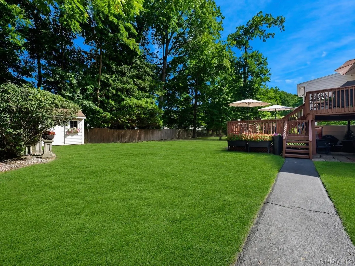 27 Will Rogers Lane, Clarkstown, NY, 4 Bedrooms Bedrooms, 10 Rooms Rooms,2 BathroomsBathrooms,Residential,For Rent,Will Rogers,0,1047522 27 Will Rogers Lane, Clarkstown, NY, 4 Bedrooms Bedrooms, 10 Rooms Rooms,2 BathroomsBathrooms,Residential,For Rent,Will Rogers,0,1047522