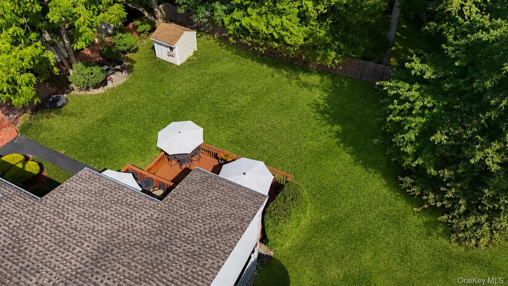 27 Will Rogers Lane, Clarkstown, NY, 4 Bedrooms Bedrooms, 10 Rooms Rooms,2 BathroomsBathrooms,Residential,For Rent,Will Rogers,0,1047522 27 Will Rogers Lane, Clarkstown, NY, 4 Bedrooms Bedrooms, 10 Rooms Rooms,2 BathroomsBathrooms,Residential,For Rent,Will Rogers,0,1047522