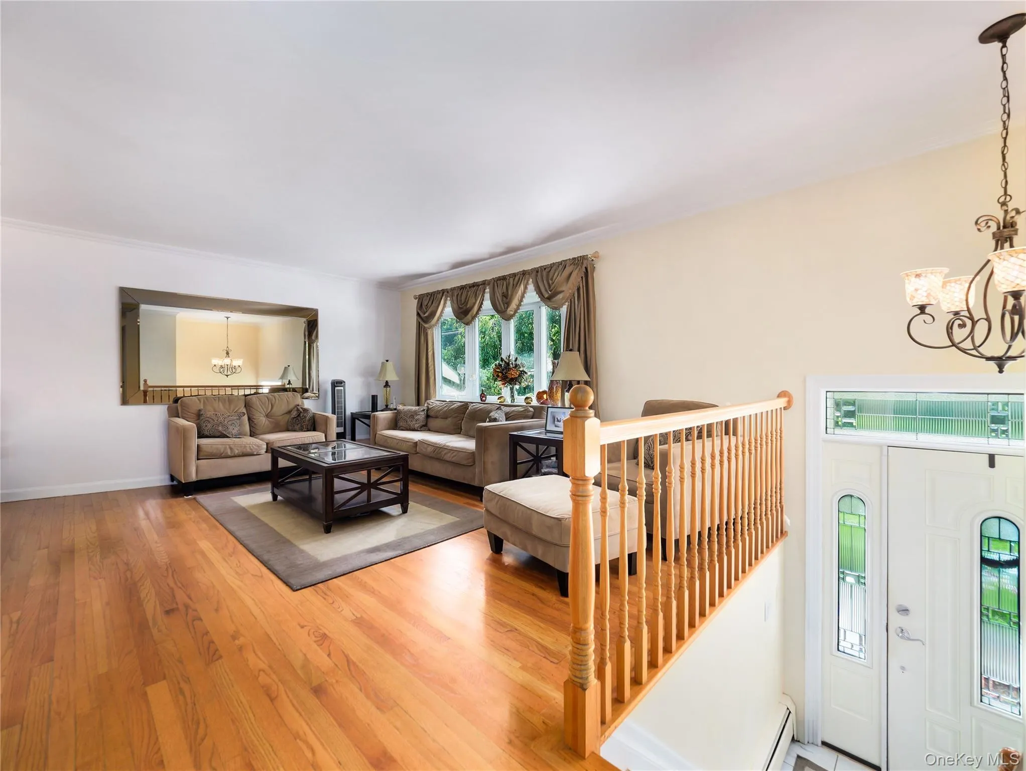 27 Will Rogers Lane, Clarkstown, NY, 4 Bedrooms Bedrooms, 10 Rooms Rooms,2 BathroomsBathrooms,Residential,For Rent,Will Rogers,0,1047522 27 Will Rogers Lane, Clarkstown, NY, 4 Bedrooms Bedrooms, 10 Rooms Rooms,2 BathroomsBathrooms,Residential,For Rent,Will Rogers,0,1047522