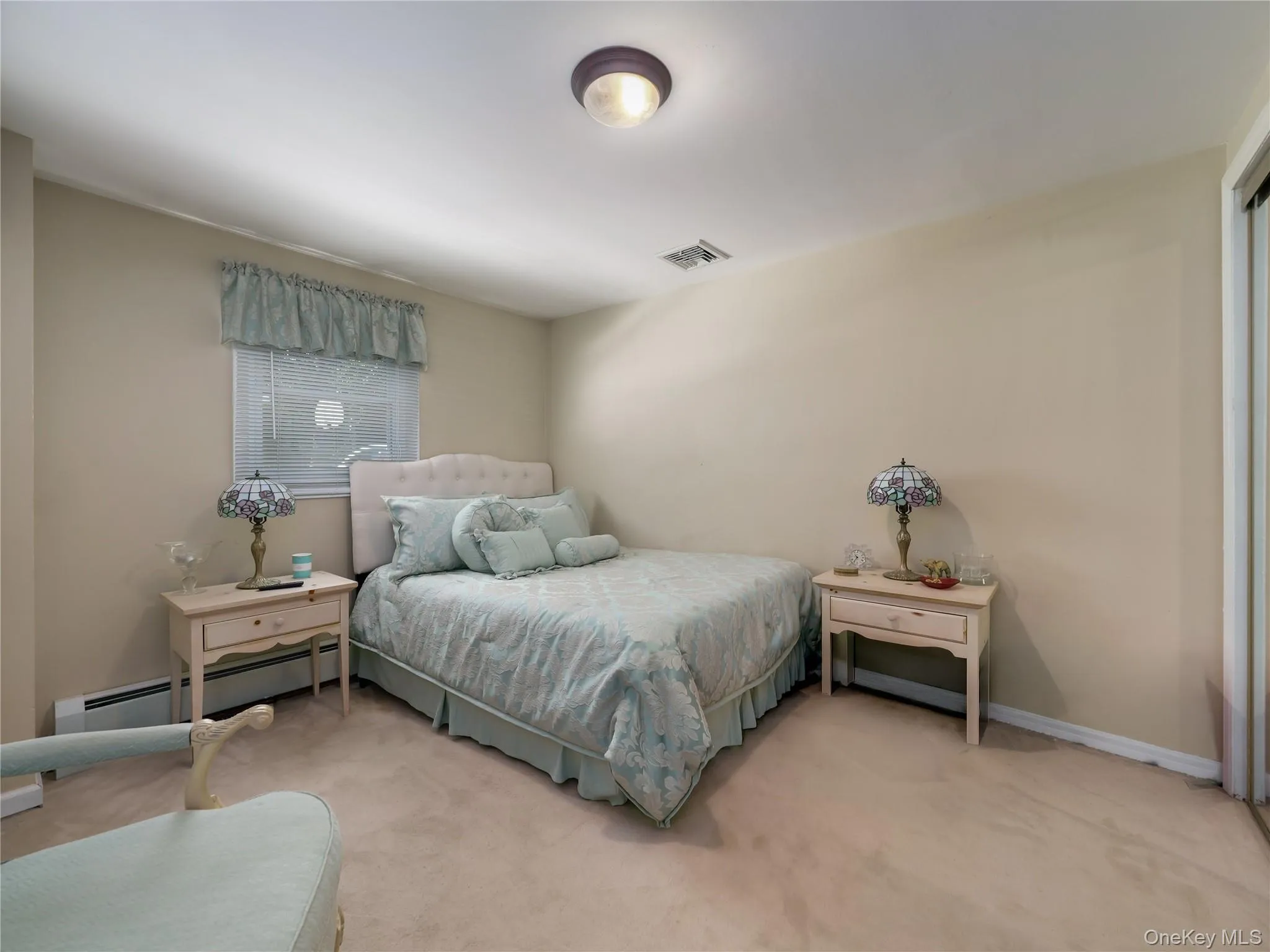 27 Will Rogers Lane, Clarkstown, NY, 4 Bedrooms Bedrooms, 10 Rooms Rooms,2 BathroomsBathrooms,Residential,For Rent,Will Rogers,0,1047522 27 Will Rogers Lane, Clarkstown, NY, 4 Bedrooms Bedrooms, 10 Rooms Rooms,2 BathroomsBathrooms,Residential,For Rent,Will Rogers,0,1047522