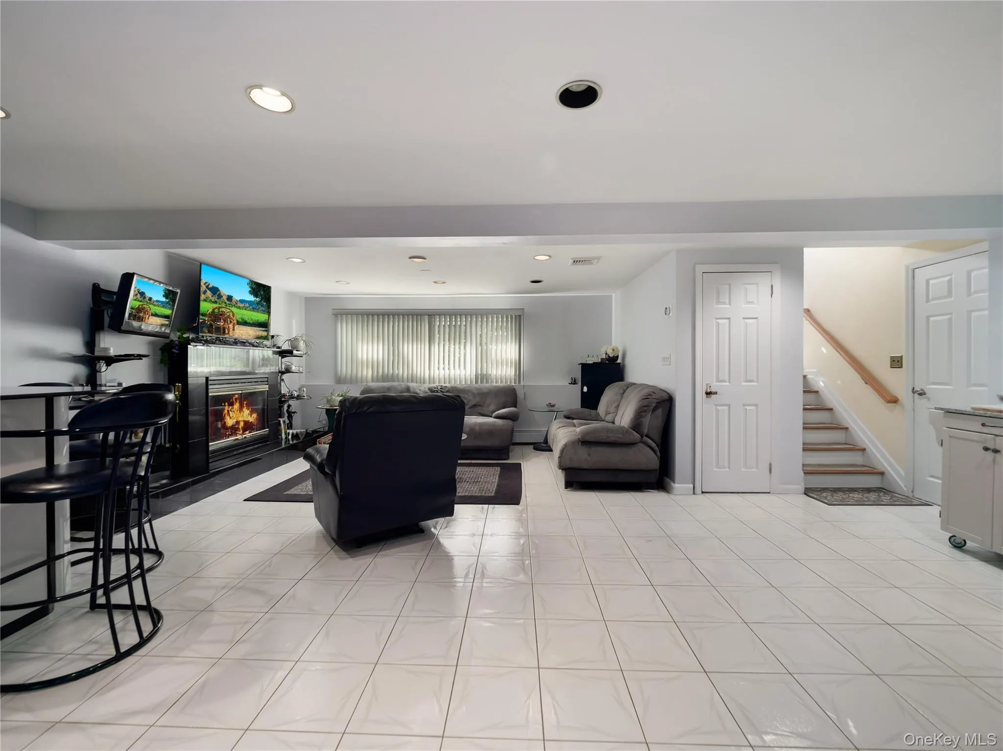 27 Will Rogers Lane, Clarkstown, NY, 4 Bedrooms Bedrooms, 10 Rooms Rooms,2 BathroomsBathrooms,Residential,For Rent,Will Rogers,0,1047522 27 Will Rogers Lane, Clarkstown, NY, 4 Bedrooms Bedrooms, 10 Rooms Rooms,2 BathroomsBathrooms,Residential,For Rent,Will Rogers,0,1047522