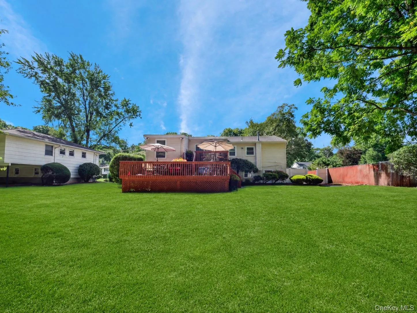 27 Will Rogers Lane, Clarkstown, NY, 4 Bedrooms Bedrooms, 10 Rooms Rooms,2 BathroomsBathrooms,Residential,For Rent,Will Rogers,0,1047522 27 Will Rogers Lane, Clarkstown, NY, 4 Bedrooms Bedrooms, 10 Rooms Rooms,2 BathroomsBathrooms,Residential,For Rent,Will Rogers,0,1047522