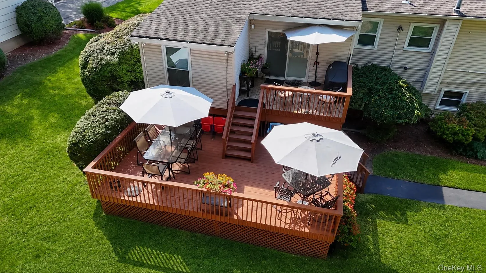 27 Will Rogers Lane, Clarkstown, NY, 4 Bedrooms Bedrooms, 10 Rooms Rooms,2 BathroomsBathrooms,Residential,For Rent,Will Rogers,0,1047522 27 Will Rogers Lane, Clarkstown, NY, 4 Bedrooms Bedrooms, 10 Rooms Rooms,2 BathroomsBathrooms,Residential,For Rent,Will Rogers,0,1047522