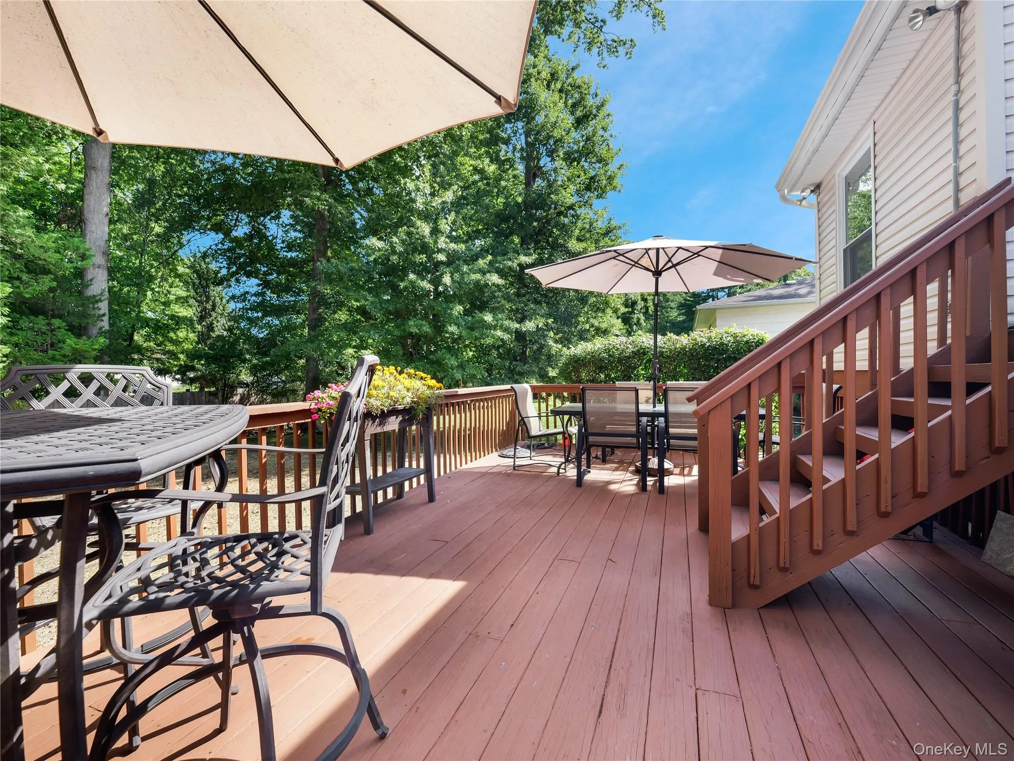 27 Will Rogers Lane, Clarkstown, NY, 4 Bedrooms Bedrooms, 10 Rooms Rooms,2 BathroomsBathrooms,Residential,For Rent,Will Rogers,0,1047522 27 Will Rogers Lane, Clarkstown, NY, 4 Bedrooms Bedrooms, 10 Rooms Rooms,2 BathroomsBathrooms,Residential,For Rent,Will Rogers,0,1047522