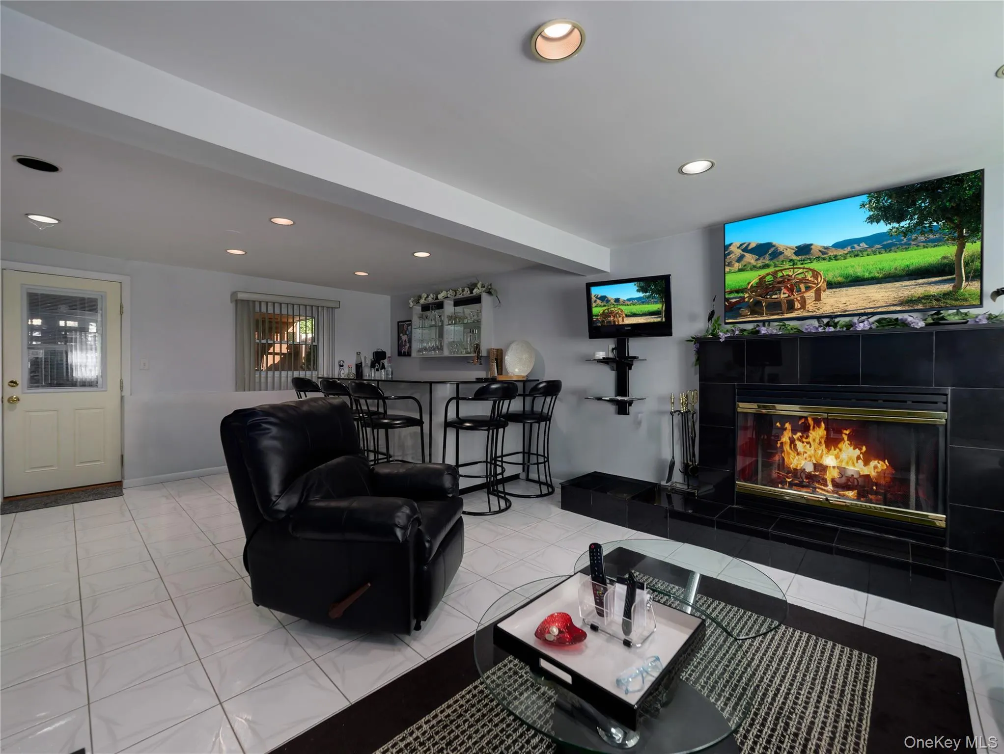 27 Will Rogers Lane, Clarkstown, NY, 4 Bedrooms Bedrooms, 10 Rooms Rooms,2 BathroomsBathrooms,Residential,For Rent,Will Rogers,0,1047522 27 Will Rogers Lane, Clarkstown, NY, 4 Bedrooms Bedrooms, 10 Rooms Rooms,2 BathroomsBathrooms,Residential,For Rent,Will Rogers,0,1047522