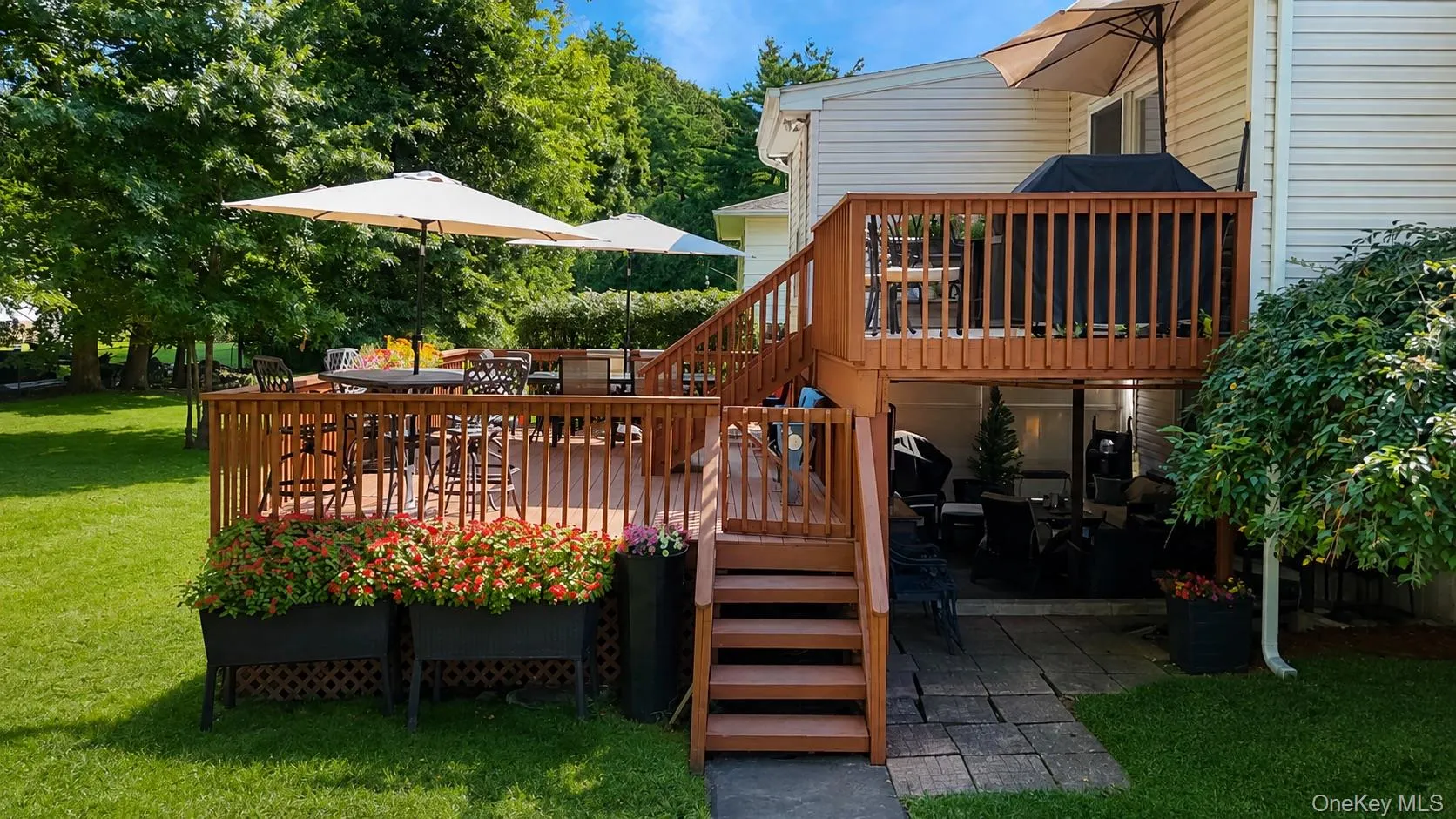27 Will Rogers Lane, Clarkstown, NY, 4 Bedrooms Bedrooms, 10 Rooms Rooms,2 BathroomsBathrooms,Residential,For Rent,Will Rogers,0,1047522 27 Will Rogers Lane, Clarkstown, NY, 4 Bedrooms Bedrooms, 10 Rooms Rooms,2 BathroomsBathrooms,Residential,For Rent,Will Rogers,0,1047522