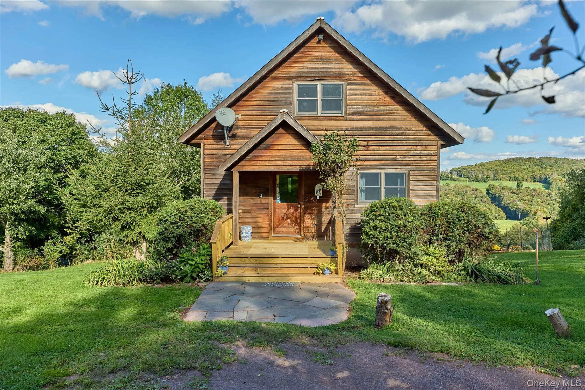 84 Kratz Road, Delaware, NY, 2 Bedrooms Bedrooms, 6 Rooms Rooms,2 BathroomsBathrooms,Residential,For Rent,Kratz,0,1047523 84 Kratz Road, Delaware, NY, 2 Bedrooms Bedrooms, 6 Rooms Rooms,2 BathroomsBathrooms,Residential,For Rent,Kratz,0,1047523