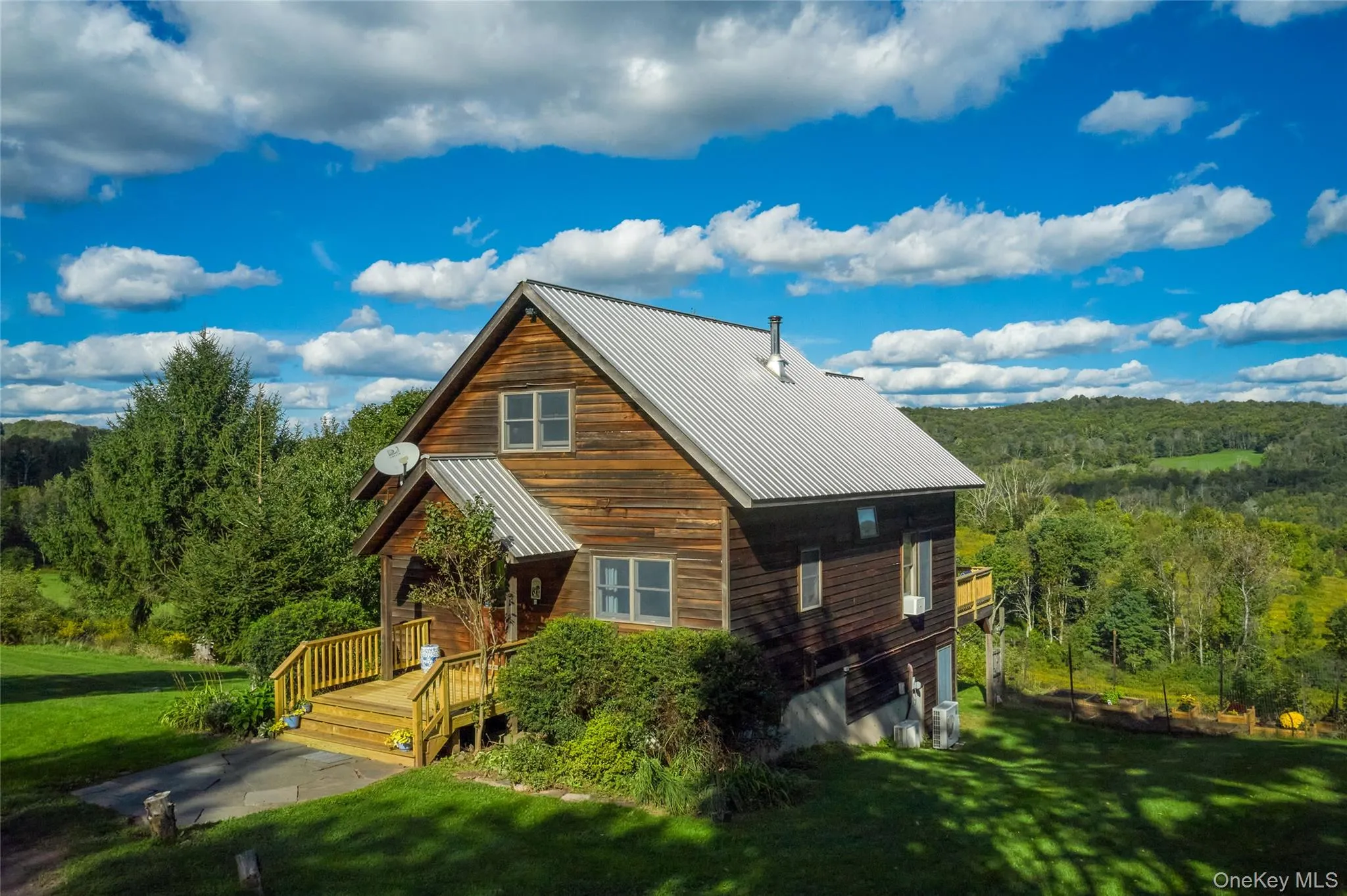 84 Kratz Road, Delaware, NY, 2 Bedrooms Bedrooms, 6 Rooms Rooms,2 BathroomsBathrooms,Residential,For Rent,Kratz,0,1047523 84 Kratz Road, Delaware, NY, 2 Bedrooms Bedrooms, 6 Rooms Rooms,2 BathroomsBathrooms,Residential,For Rent,Kratz,0,1047523